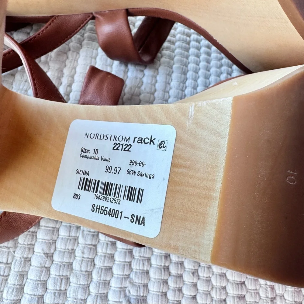 Nordstrom okay this